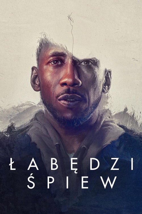 Łabędzi śpiew (2021) - Sprawdź film na Vider