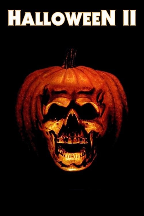 Halloween II (1981) - Sprawdź film na Vider