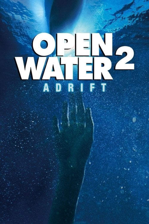 Ocean strachu 2 (2006) - Sprawdź film na Vider