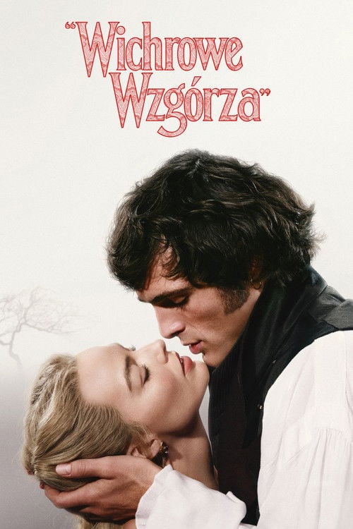 “Wichrowe Wzgórza” (2026) - Sprawdź film na Vider