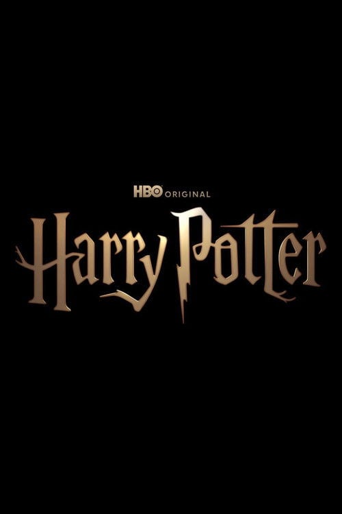 Harry Potter (2026) - Sprawdź serial na Vider