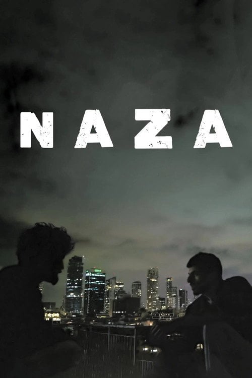 NAZA (2026) - Sprawdź film na Vider