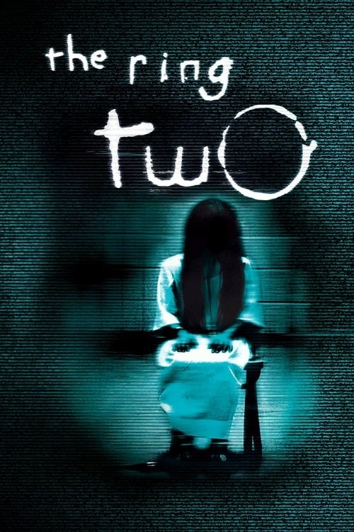 The Ring 2 (2005) - Sprawdź film na Vider