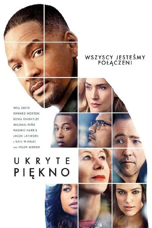 Ukryte piękno (2016) - Sprawdź film na Vider