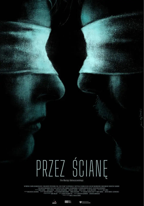 Przez ścianę (2026) - Sprawdź film na Vider
