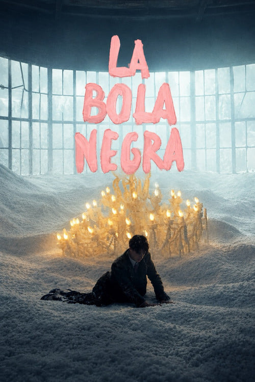 Czarna kula (2026) - Sprawdź film na Vider