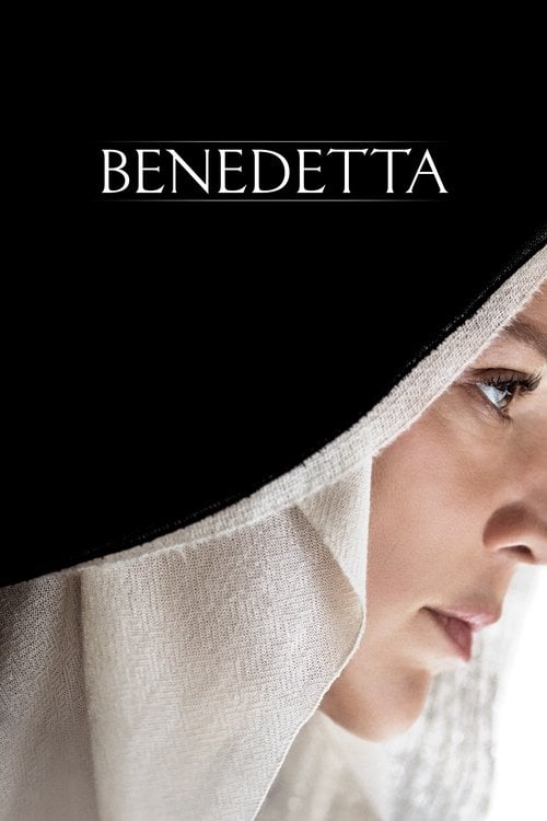 Benedetta (2021) - Sprawdź film na Vider