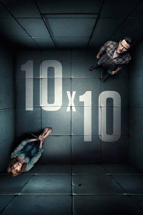 10x10 (2018) - Sprawdź film na Vider