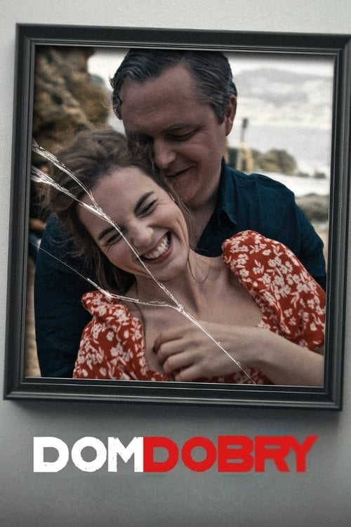 Dom dobry (2025) - Sprawdź film na Vider