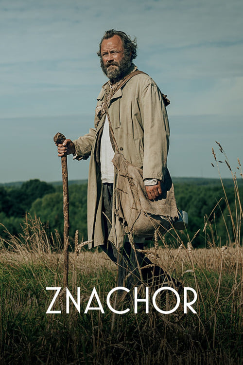 Znachor (2023) - Sprawdź film na Vider