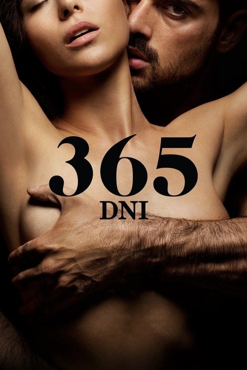 365 dni (2020) - Sprawdź film na Vider