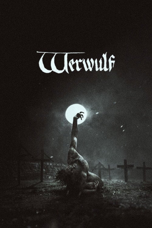 Werwulf (2026) - Sprawdź film na Vider