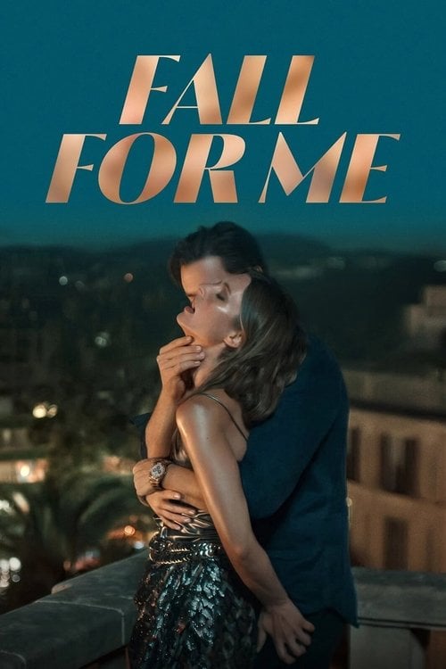 Pragnę tylko ciebie (2025) - Sprawdź film na Vider