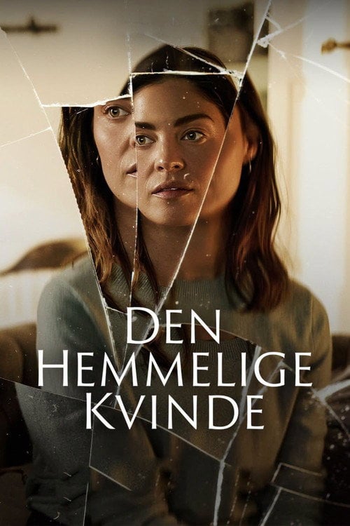 Tajemnicza kobieta (2026) - Sprawdź film na Vider