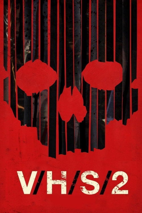 V/H/S/2 (2013) - Sprawdź film na Vider