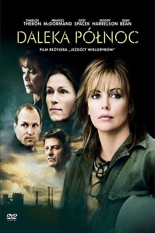 Daleka północ (2005) - Sprawdź film na Vider