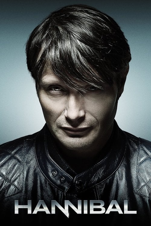 Hannibal (2013) - Sprawdź serial na Vider