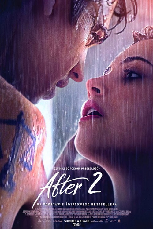 After 2 (2020) - Sprawdź film na Vider