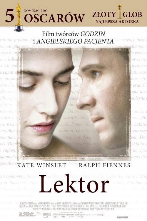 Lektor (2008) - Sprawdź film na Vider