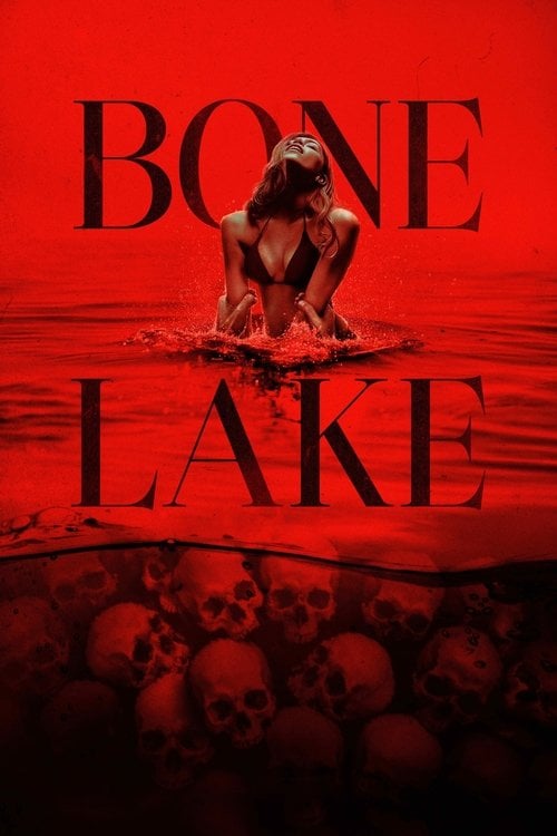Bone Lake (2025) - Sprawdź film na Vider