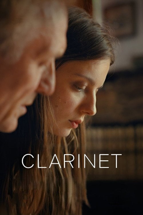 Klarnet (2025) - Sprawdź film na Vider