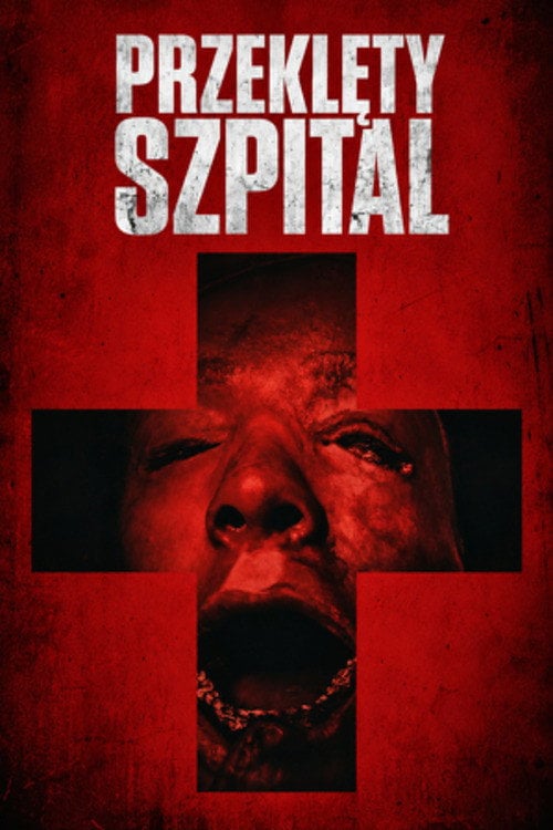 Przeklęty Szpital (2026) - Sprawdź film na Vider