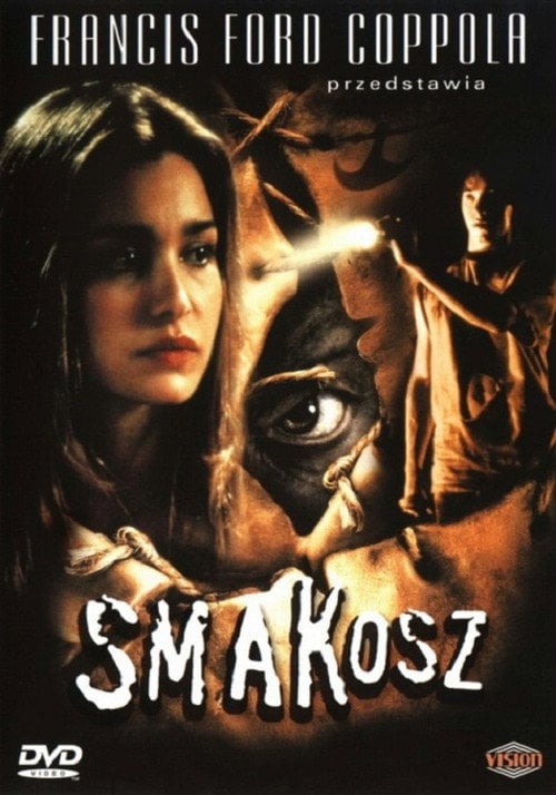 Smakosz (2001) - Sprawdź film na Vider