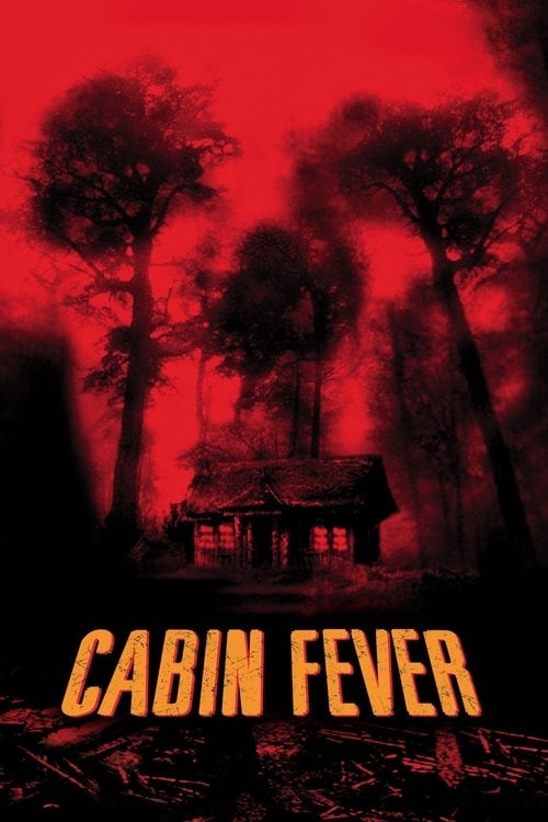 Śmiertelna gorączka (2003) - Sprawdź film na Vider