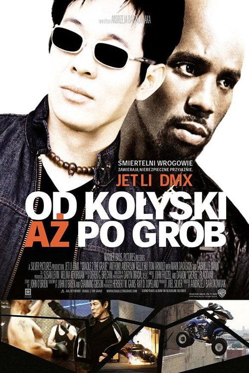 Od Kołyski aż po Grób (2003) - Sprawdź film na Vider