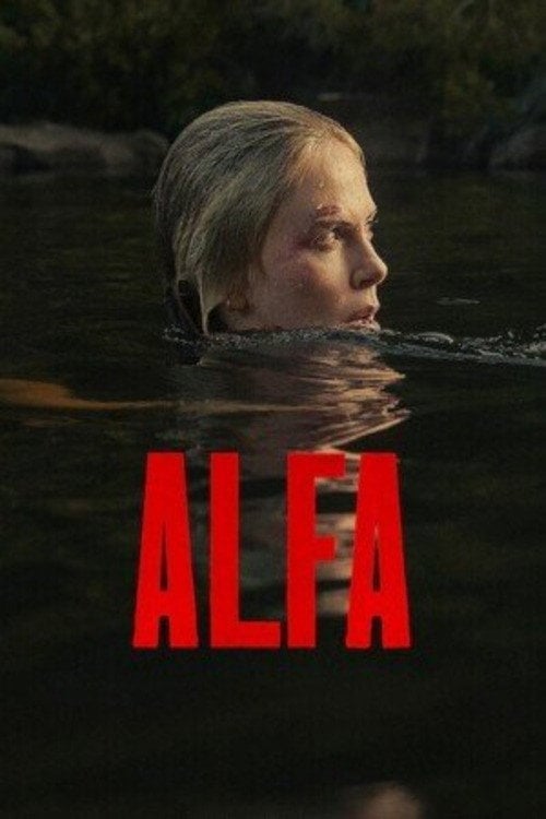 Alfa (2026) - Sprawdź film na Vider