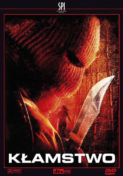 Kłamstwo (2005) - Sprawdź film na Vider