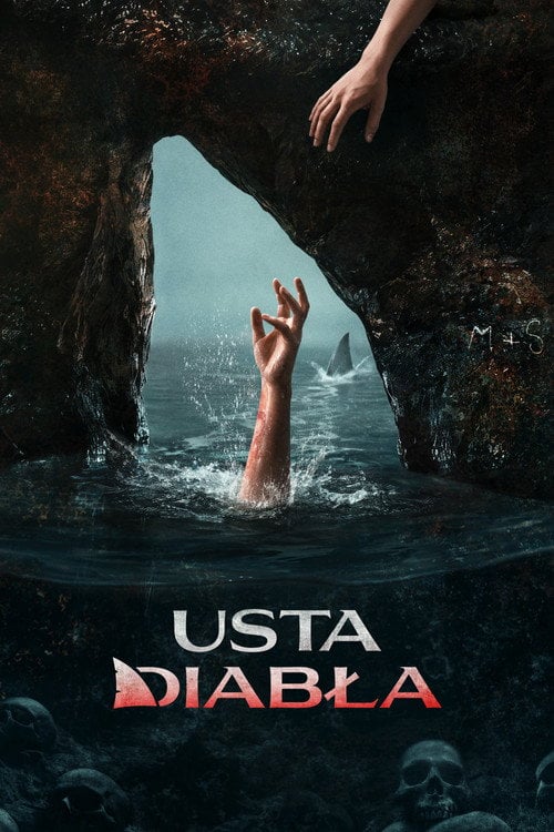 Usta Diabła (2026) - Sprawdź film na Vider