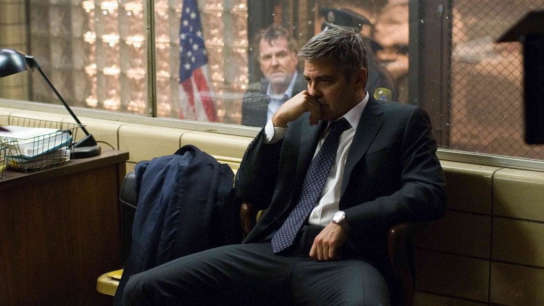 Michael Clayton Cały Film (2007) Online - Filman