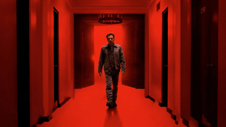 Doktor Sen Cały Film (2019) Online - Filman