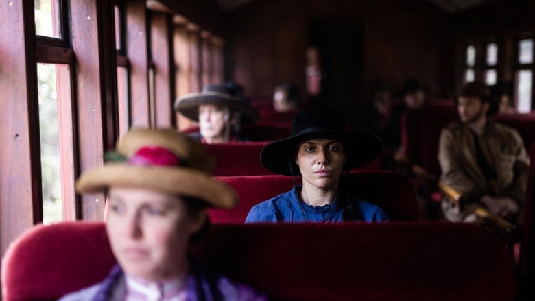 The Outlaws Cały Film (2024) Online - Filman