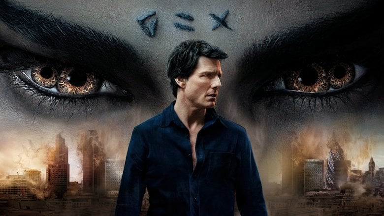 Mumia Cały Film (2017) Online - Filman