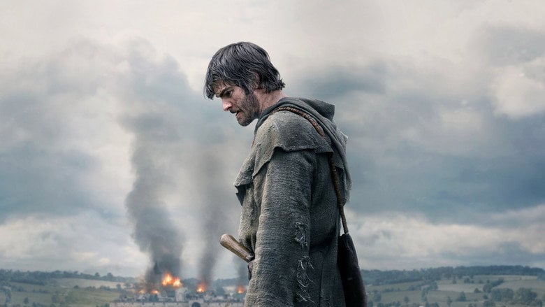 Rebelia Cały Film (2026) Online - Filman